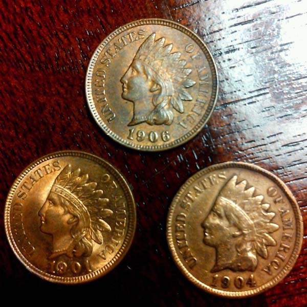 1901-IHC-On-Ebay--Or-Is-It?